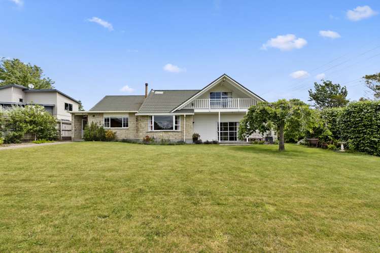 120 Kawiu Road Levin_11