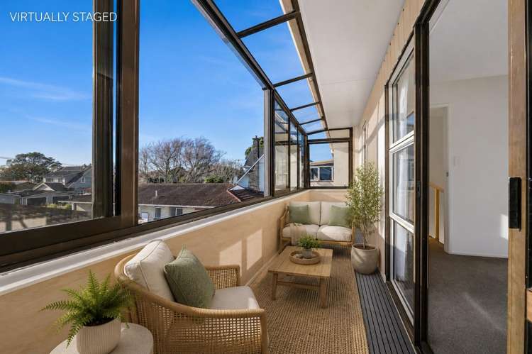 59A Barrett Street Westown_33
