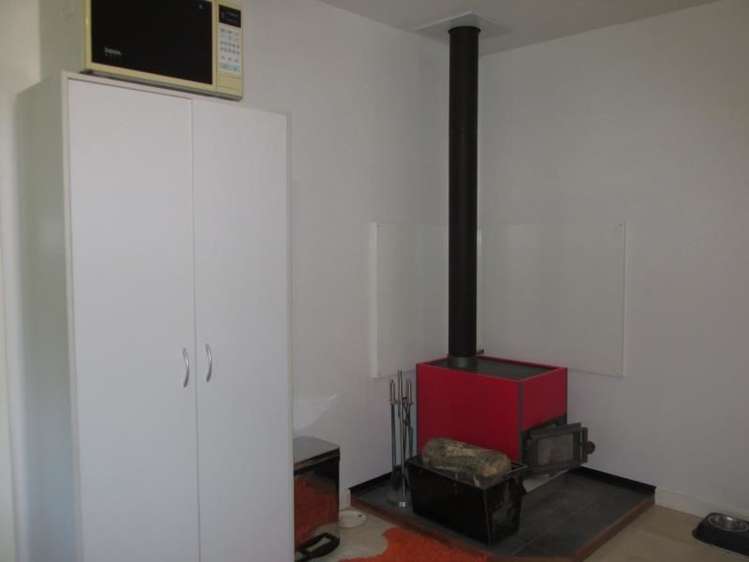 37 Queen Street Rangiora_3