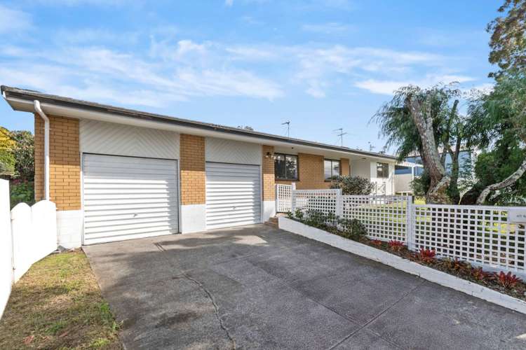 43 Botany Road Botany Downs_20