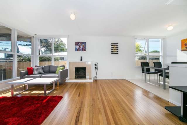 2/3 Vine Street Mangere East_2