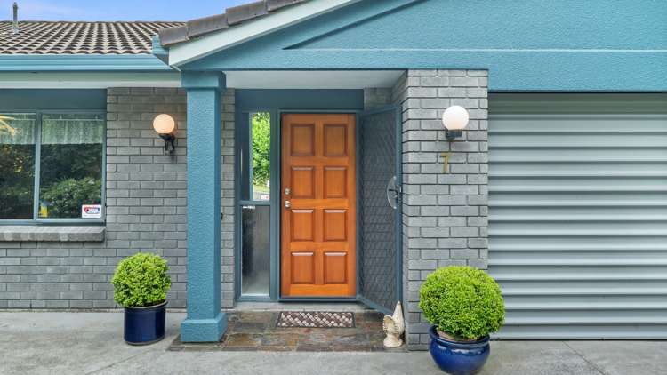 7 Furniss Lane Tauriko_29