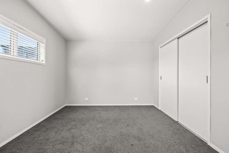 5 Northcoast Place Mangawhai Heads_25