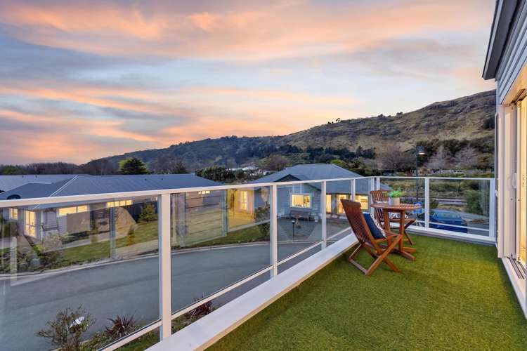54/60 Port Hills Road Heathcote Valley_17