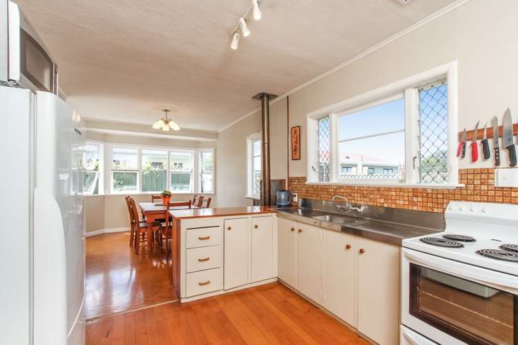 1/25 Garelja Road Henderson_2