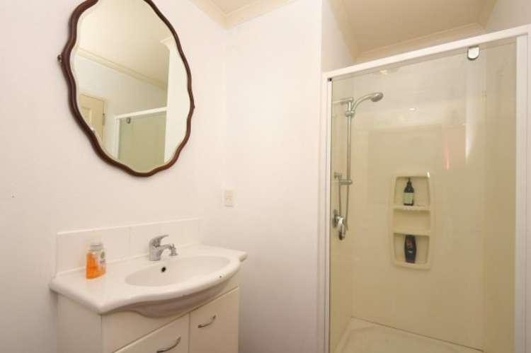 893 Hakarimata Road Huntly_7