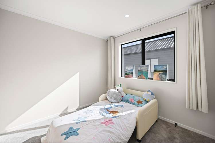 29 Joint Avenue Chartwell_13