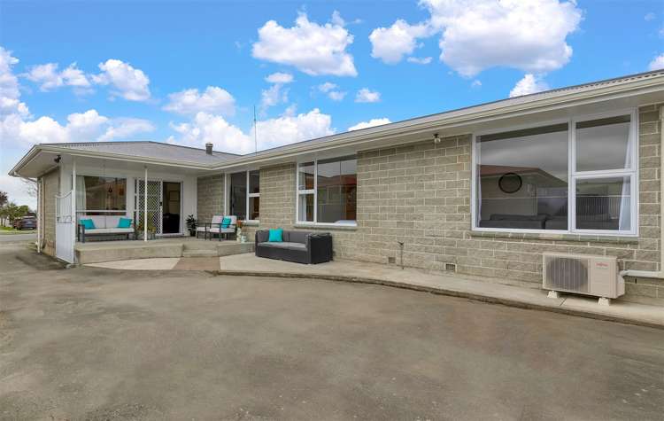19 Elizabeth Street Rangiora_18