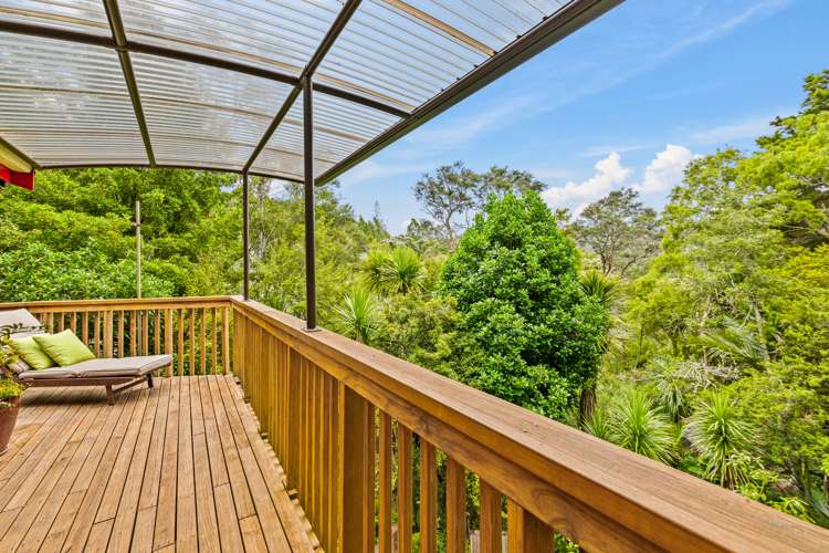 2 Janet Place Laingholm_10