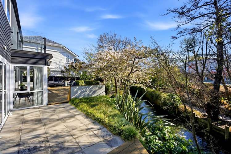 3/37 Totara Street Fendalton_13