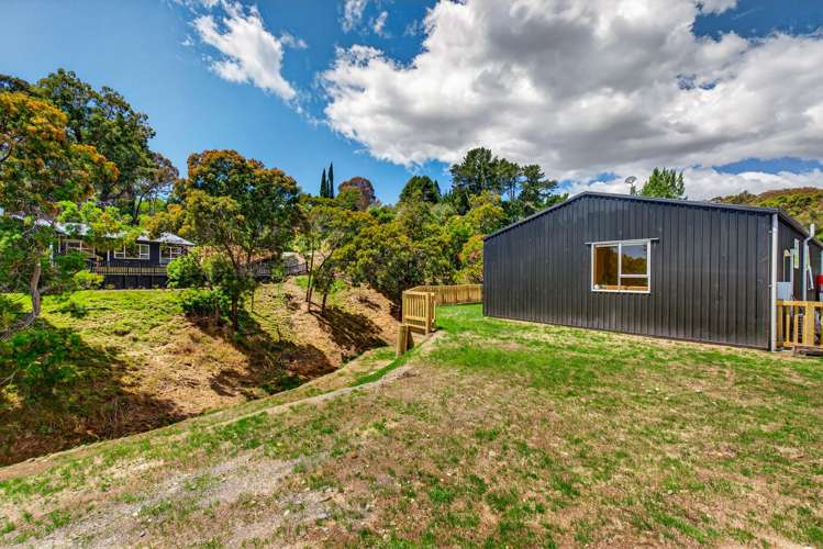 105 Durham Drive Havelock North_20