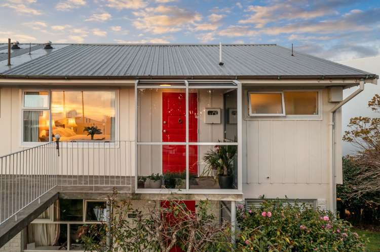 4/30 Coates Avenue Orakei_15