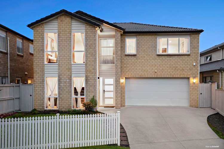 93 Argento Avenue Flat Bush_18