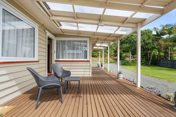 49 Colville Road Dargaville_18