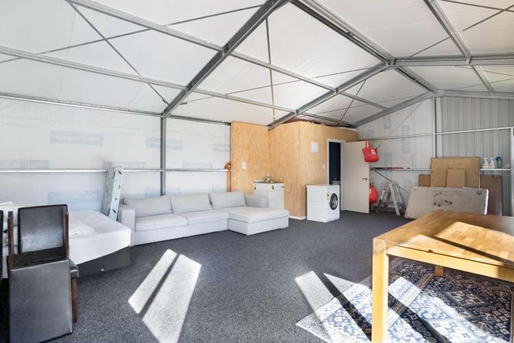 30 Broadway Street Martinborough_19