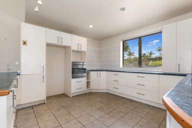 5C Whangarei Heads Road_4