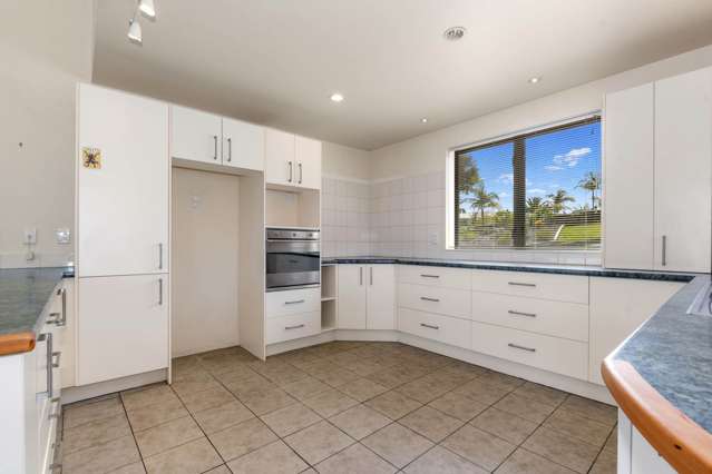 5C Whangarei Heads Road Onerahi_4