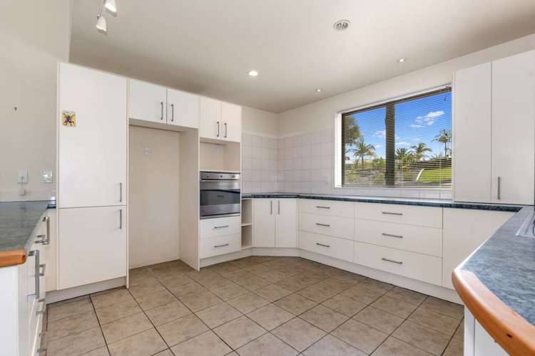 5C Whangarei Heads Road Onerahi_4