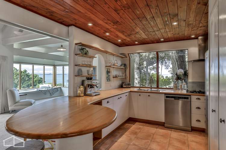 777 South Titirangi Road Titirangi_14