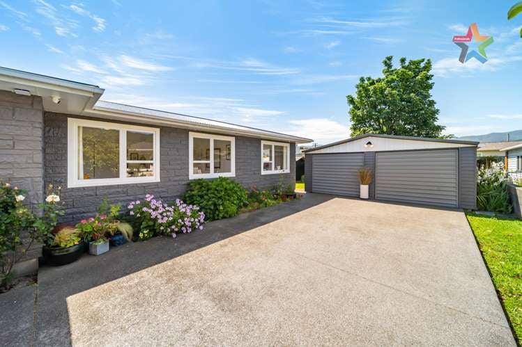 3 Karamu Crescent Wainuiomata_21