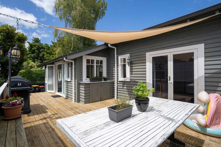 28B Hamilton Road Cambridge_11