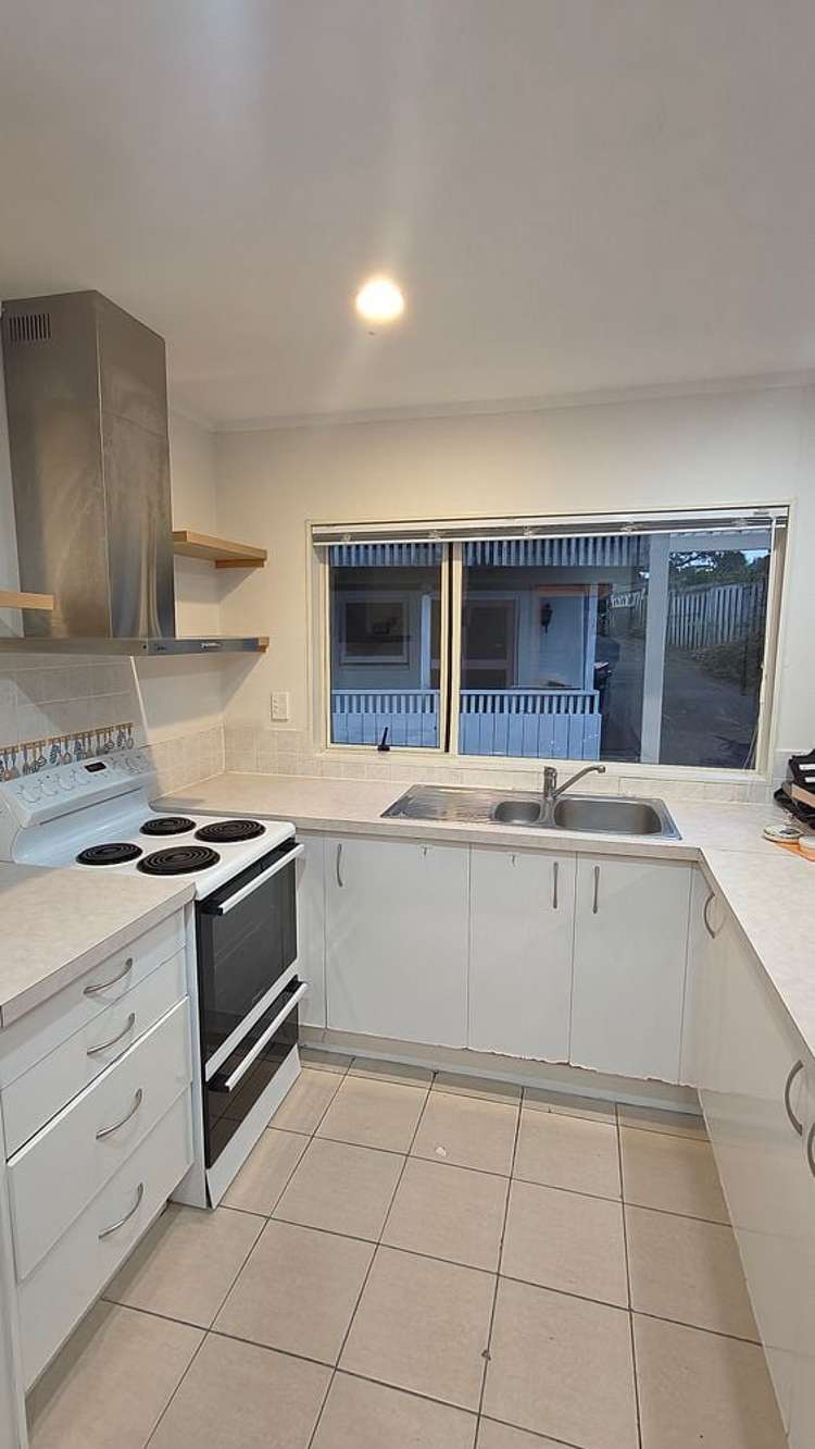 16A Rotoiti Avenue Pakuranga Heights_16