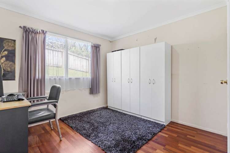 7 Corregidor Place Avondale_5