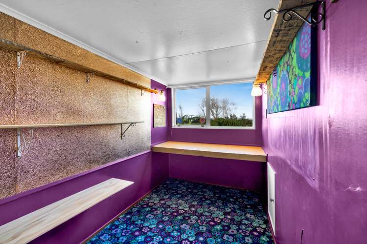 20 Douglas Street Hawera_12