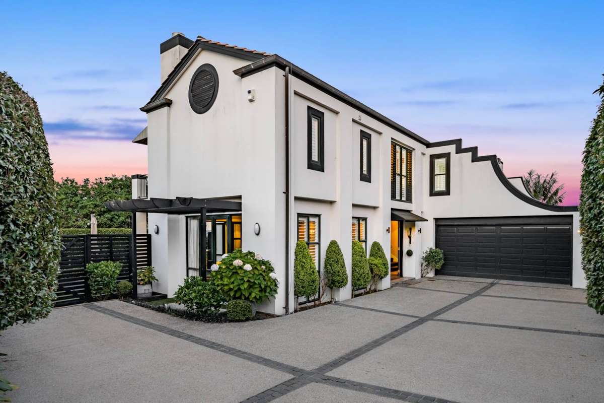 16A Tuhimata Street_0