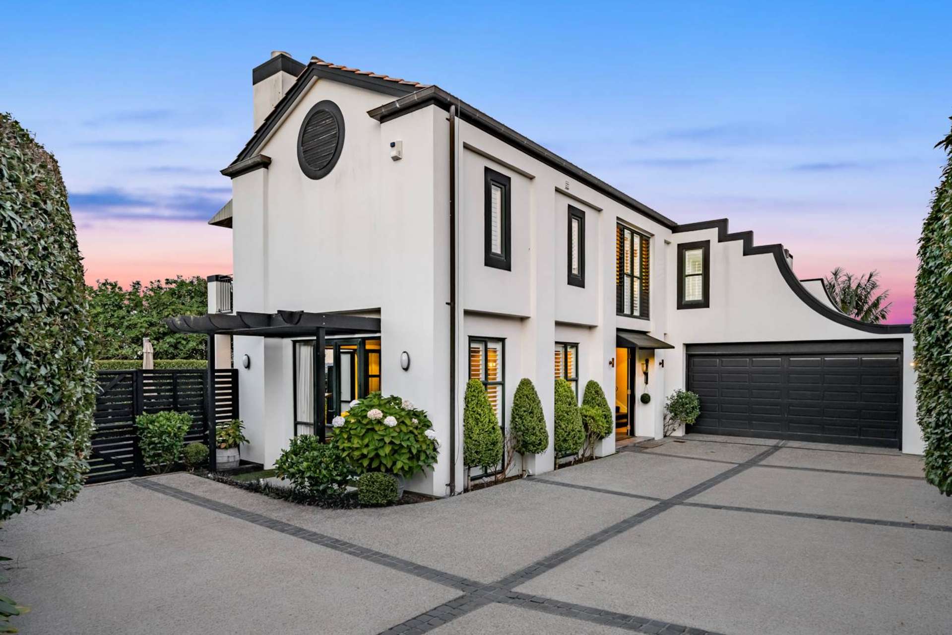 16A Tuhimata Street St Heliers_0