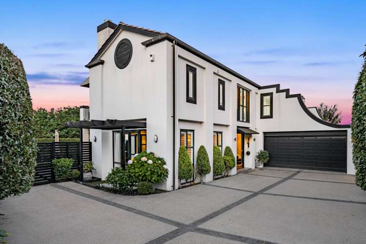 16A Tuhimata Street St Heliers_0