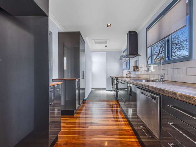 86 Nuffield Avenue Marewa_4