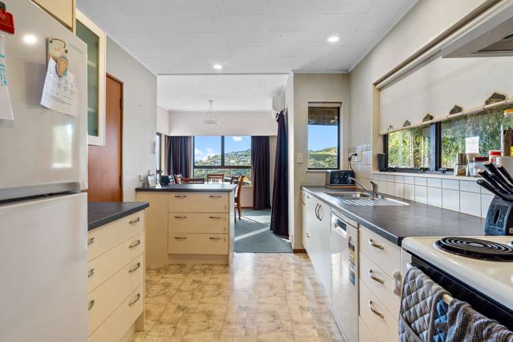 22 Coster Street Enner Glynn_5