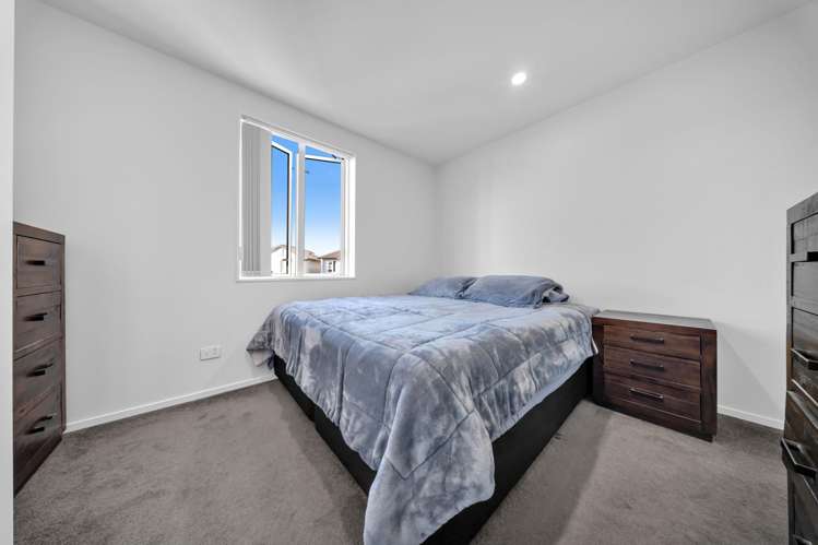 6 Warbler Crescent Papakura_15