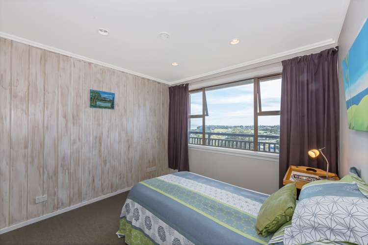 10 Rishworth Avenue Stanmore Bay_17