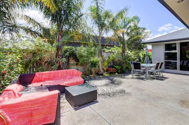 12 The Rocks Flagstaff_8