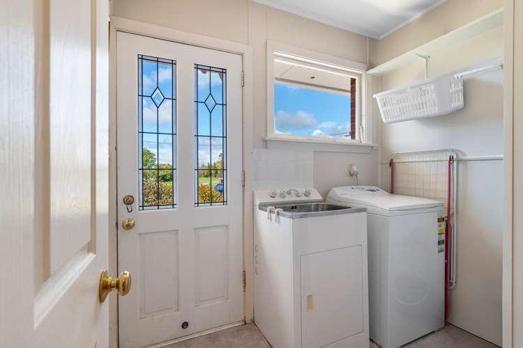9 Cheam Street Dallington_15