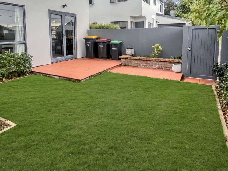 7/44 London Street Richmond_16