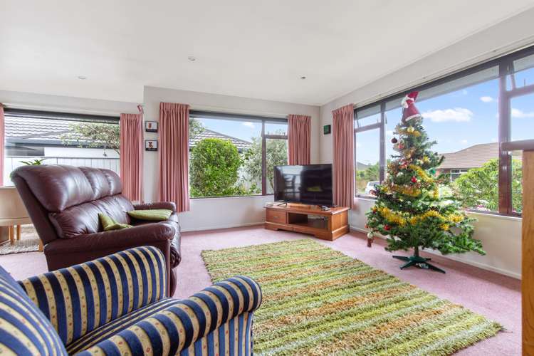 7 Mary Ann Muller Crescent Stoke_6