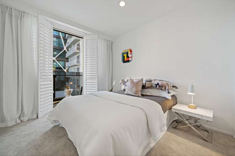 8a/97 Shortland Street Auckland Central_16