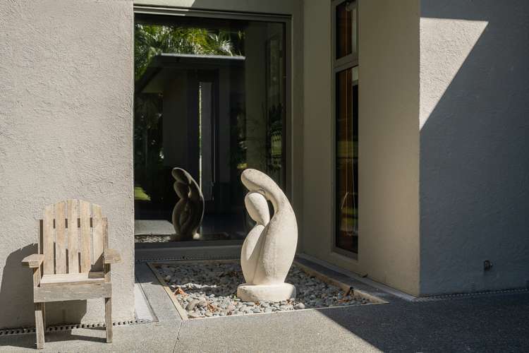 143 Valley Road Mangapapa_17