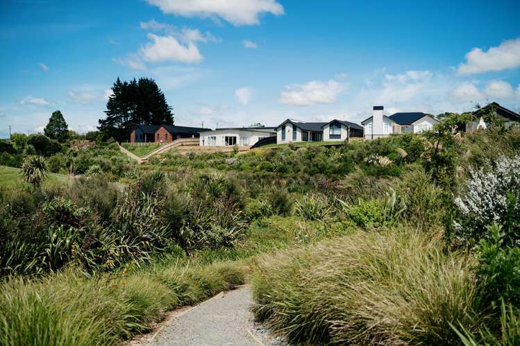 62 Te Rātā Boulevard Pukekohe_11