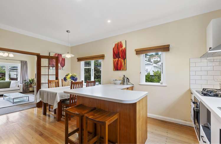 44a Puriri Street Miramar_14