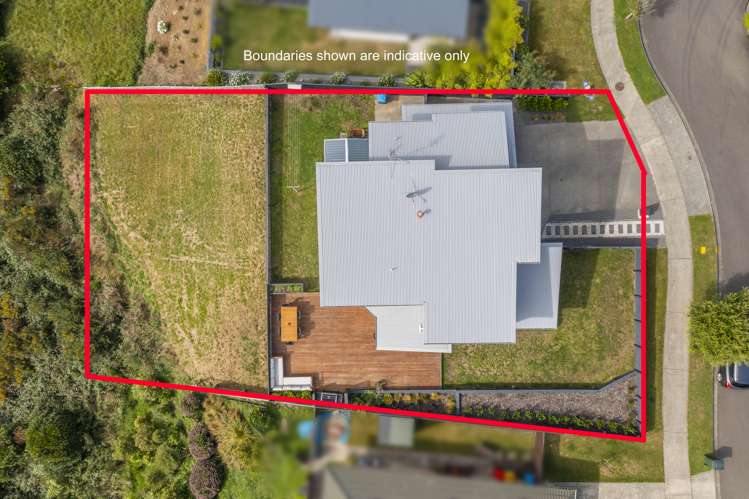 9 Catlins Glen Aotea_24