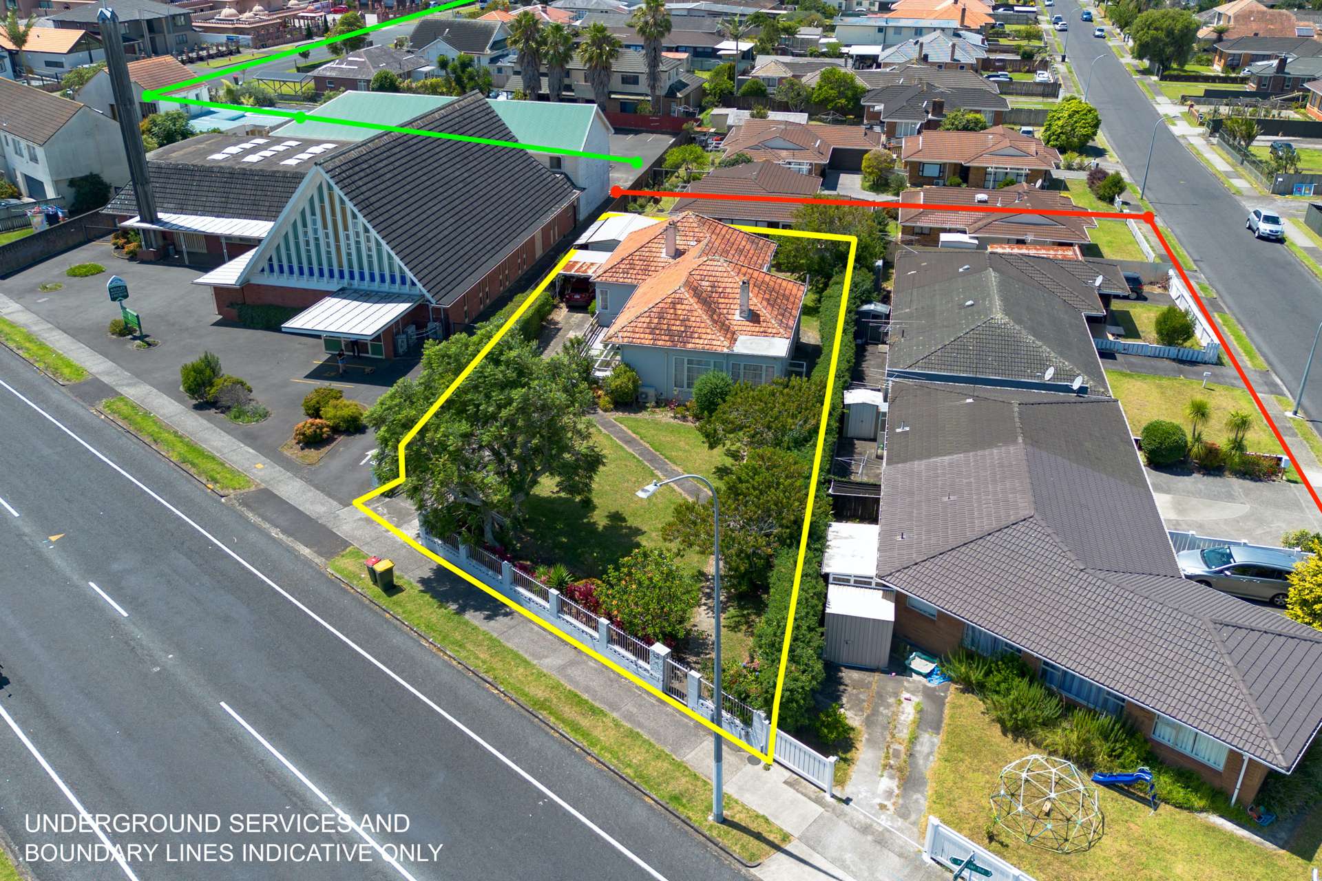 35 Kolmar Road Papatoetoe_0