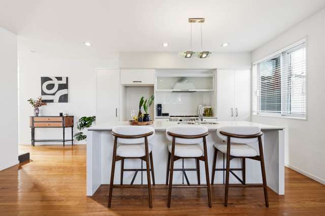 510B Manukau Road Epsom_3