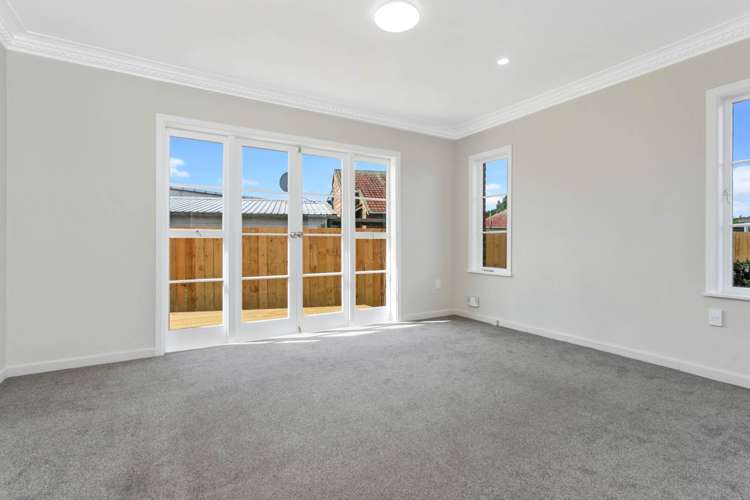 4 Albert Road Manukau_5