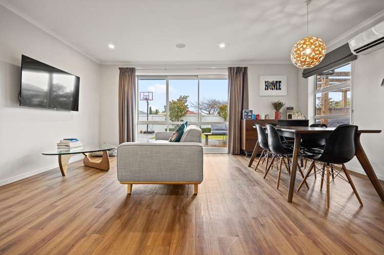 20 Rue De La Mare Parklands_9