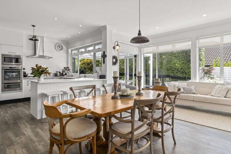 70 Raukawa Drive Bethlehem_13