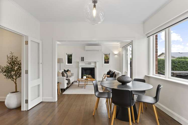 4 Otahuri Crescent Remuera_11